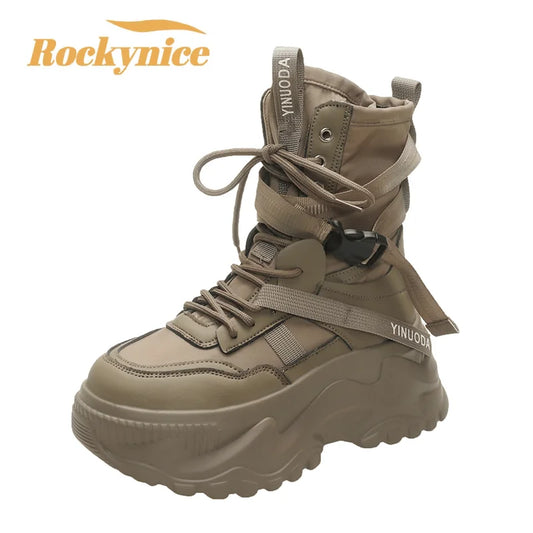 Women’s Boots – Elegant Casual Style | Belle & Kai-belleandkai.com