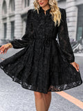 Belle&Kai Women’s Dresses – Elegant, Feminine & Timeless Styles-belleandkai.com