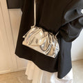Belle&Kai Women’s Bags – Elegant, Practical & Timeless Designs-belleandkai.com