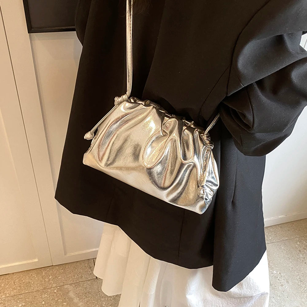 Belle&Kai Women’s Bags – Elegant, Practical & Timeless Designs-belleandkai.com