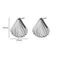 Belle&Kai Women’s Jewelry – Elegant & Timeless Accessories-belleandkai.com