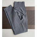 Belle&Kai Women’s Activewear – Stylish, Comfortable & Functional-belleandkai.com