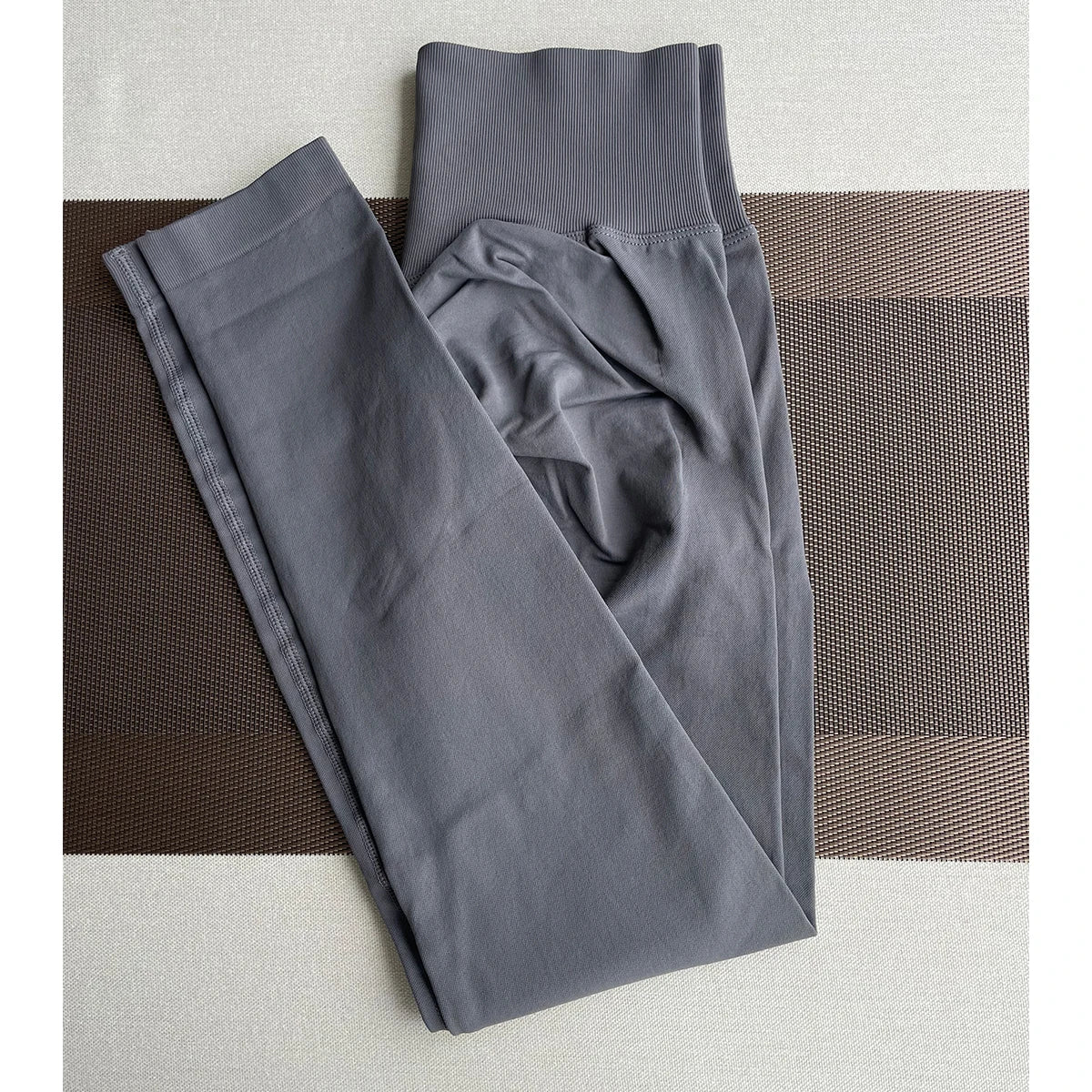 Belle&Kai Women’s Activewear – Stylish, Comfortable & Functional-belleandkai.com