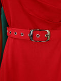 Belle&Kai Women’s Dresses – Elegant, Feminine & Timeless Styles-belleandkai.com