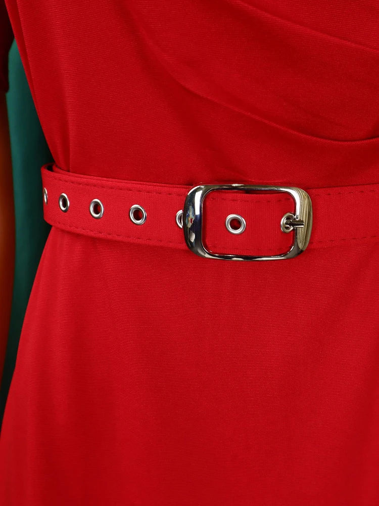 Belle&Kai Women’s Dresses – Elegant, Feminine & Timeless Styles-belleandkai.com