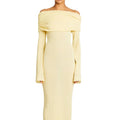 Belle&Kai Women’s Dresses – Elegant, Feminine & Timeless Styles-belleandkai.com