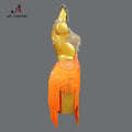 Belle&Kai Women’s Dresses – Elegant, Feminine & Timeless Styles-belleandkai.com