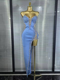 Belle&Kai Women’s Dresses – Elegant, Feminine & Timeless Styles-belleandkai.com