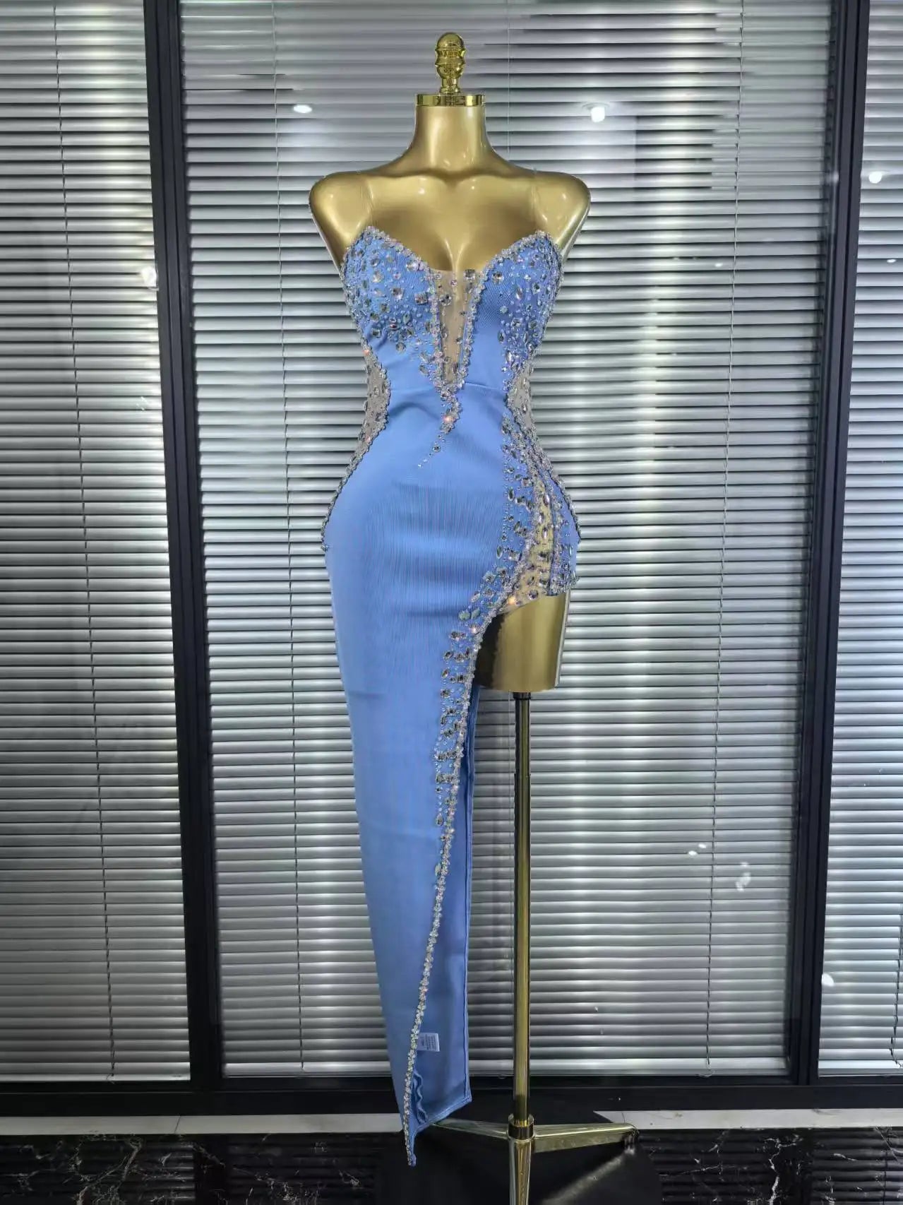 Belle&Kai Women’s Dresses – Elegant, Feminine & Timeless Styles-belleandkai.com