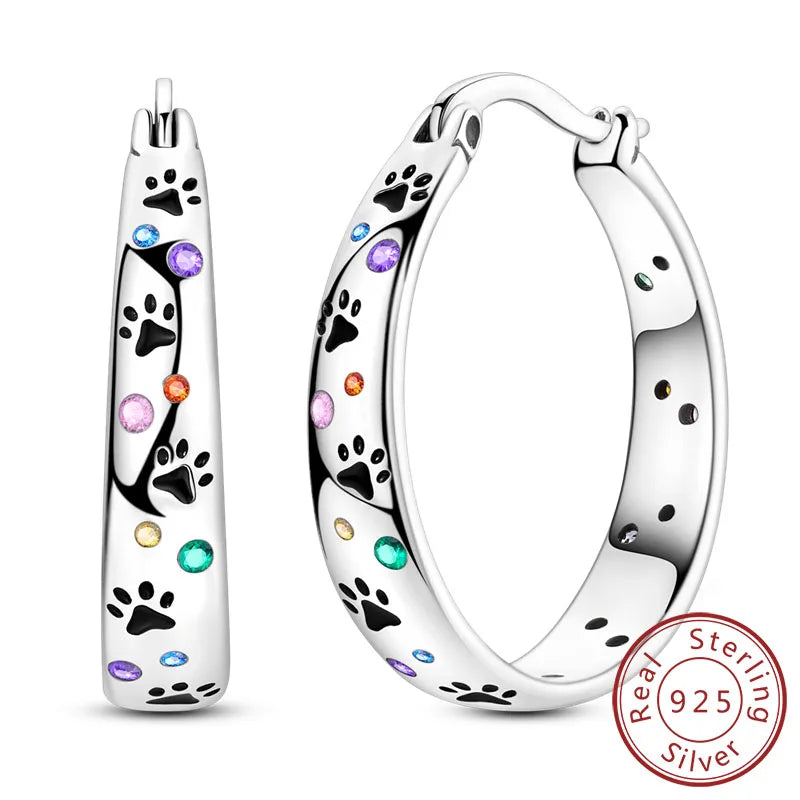 Belle&Kai Women’s Jewelry – Elegant & Timeless Accessories-belleandkai.com