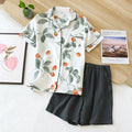 Belle&Kai Women’s Pajamas – Soft, Comfortable & Stylish Sleepwear-belleandkai.com