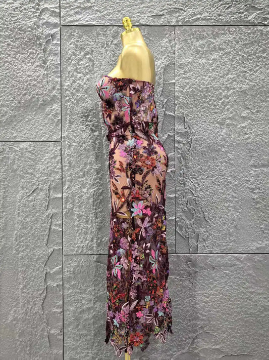 Belle&Kai Women’s Dresses – Elegant, Feminine & Timeless Styles-belleandkai.com
