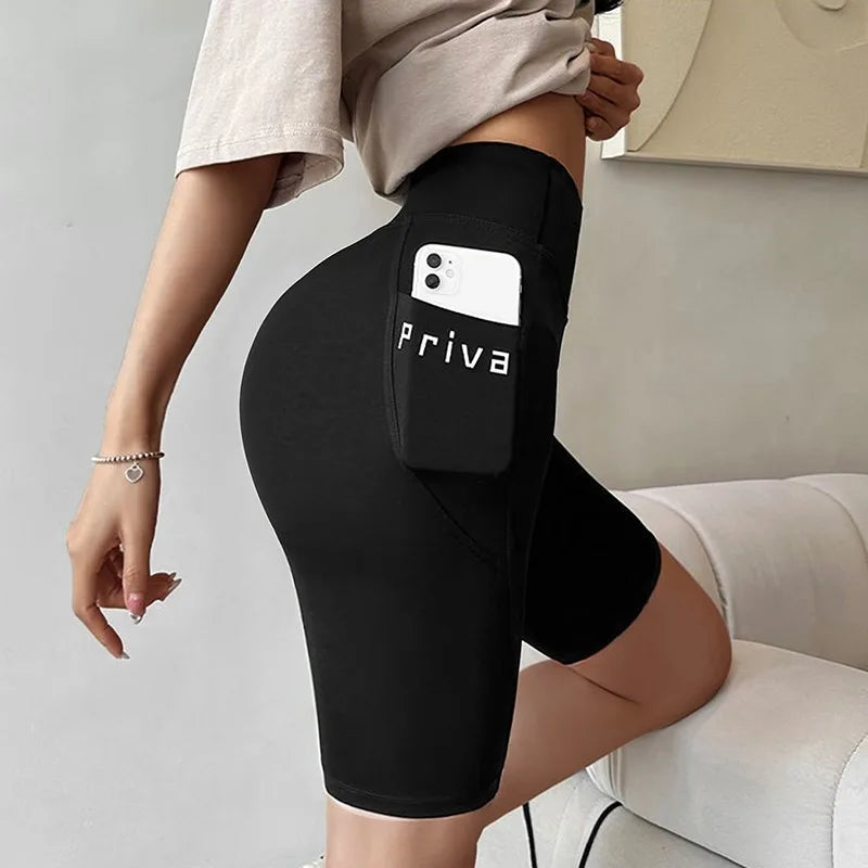 Belle&Kai Women’s Pants – Elegant, Comfortable & Versatile Styles-belleandkai.com