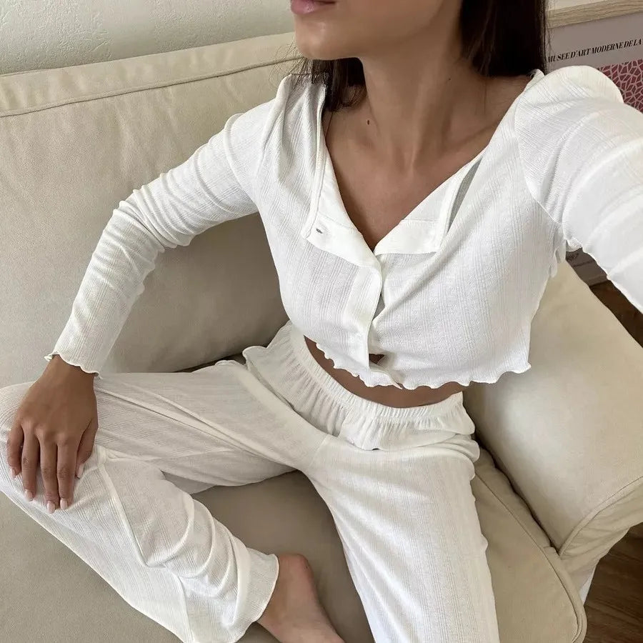 Belle&Kai Women’s Dresses – Elegant, Feminine & Timeless Styles-belleandkai.com