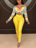 Belle&Kai Women’s Pants – Elegant, Comfortable & Versatile Styles-belleandkai.com