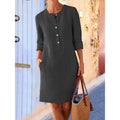 Belle&Kai Women’s Dresses – Elegant, Feminine & Timeless Styles-belleandkai.com
