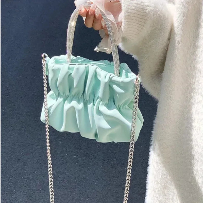 Belle&Kai Women’s Bags – Elegant, Practical & Timeless Designs-belleandkai.com
