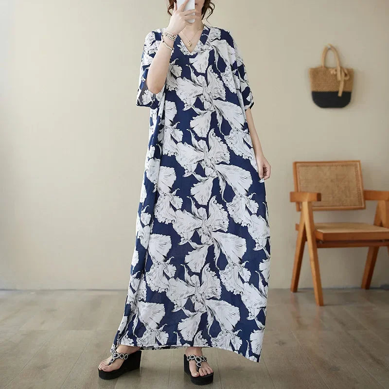 Belle&Kai Women’s Dresses – Elegant, Feminine & Timeless Styles-belleandkai.com