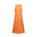Belle&Kai Women’s Dresses – Elegant, Feminine & Timeless Styles-belleandkai.com