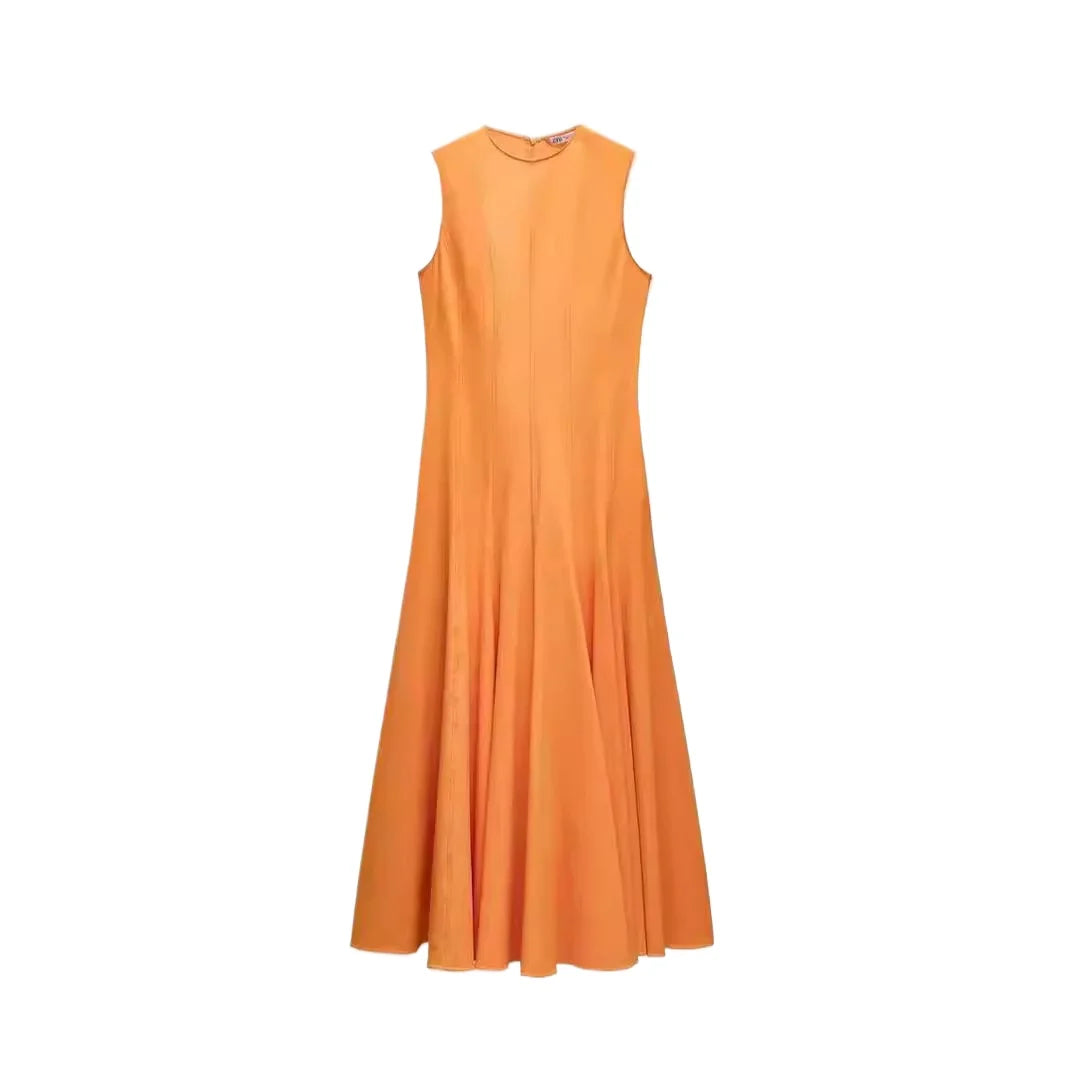 Belle&Kai Women’s Dresses – Elegant, Feminine & Timeless Styles-belleandkai.com