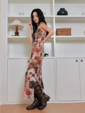 Belle&Kai Women’s Dresses – Elegant, Feminine & Timeless Styles-belleandkai.com