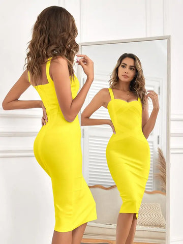 Belle&Kai Women’s Dresses – Elegant, Feminine & Timeless Styles-belleandkai.com
