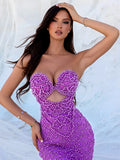 Belle&Kai Women’s Dresses – Elegant, Feminine & Timeless Styles-belleandkai.com
