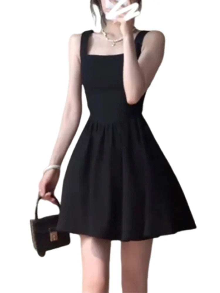 Belle&Kai Women’s Dresses – Elegant, Feminine & Timeless Styles-belleandkai.com