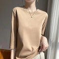 Belle&Kai Women’s Tops – Chic, Comfortable & Versatile Styles-belleandkai.com