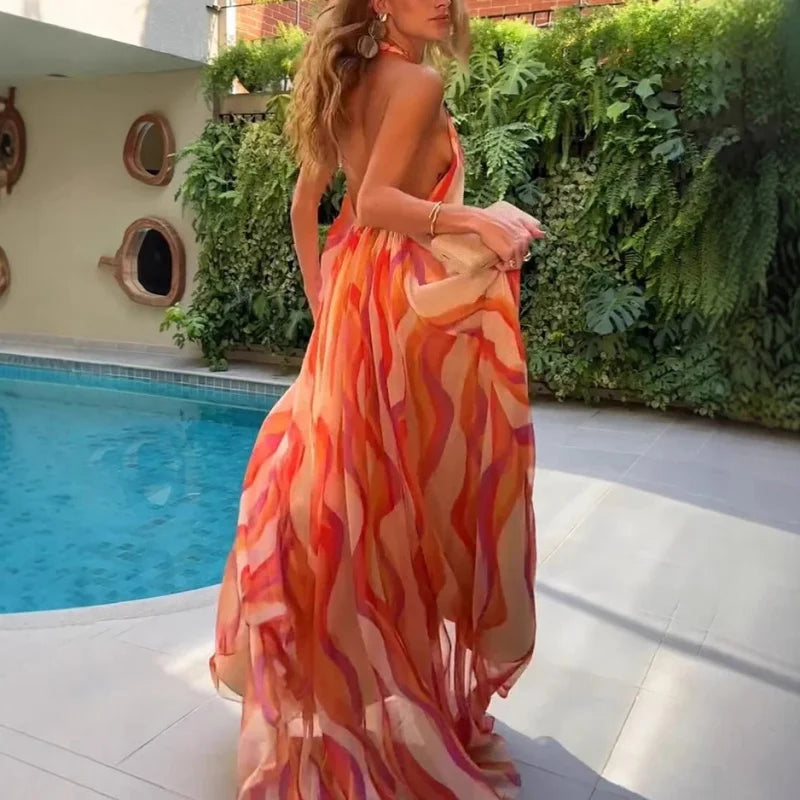 Belle&Kai Women’s Dresses – Elegant, Feminine & Timeless Styles-belleandkai.com
