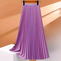 Belle&Kai Women’s Skirts – Chic, Elegant & Versatile Styles-belleandkai.com