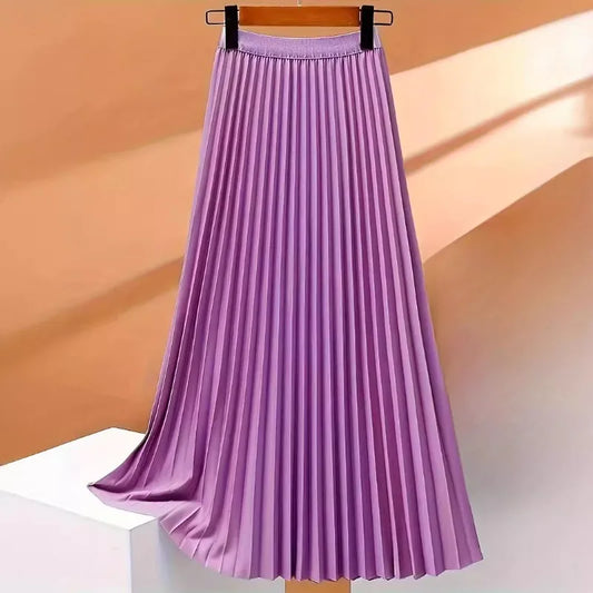 Belle&Kai Women’s Skirts – Chic, Elegant & Versatile Styles-belleandkai.com