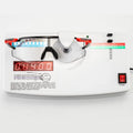 Belle&Kai Women’s Sunglasses – Stylish, Elegant & UV Protection-belleandkai.com