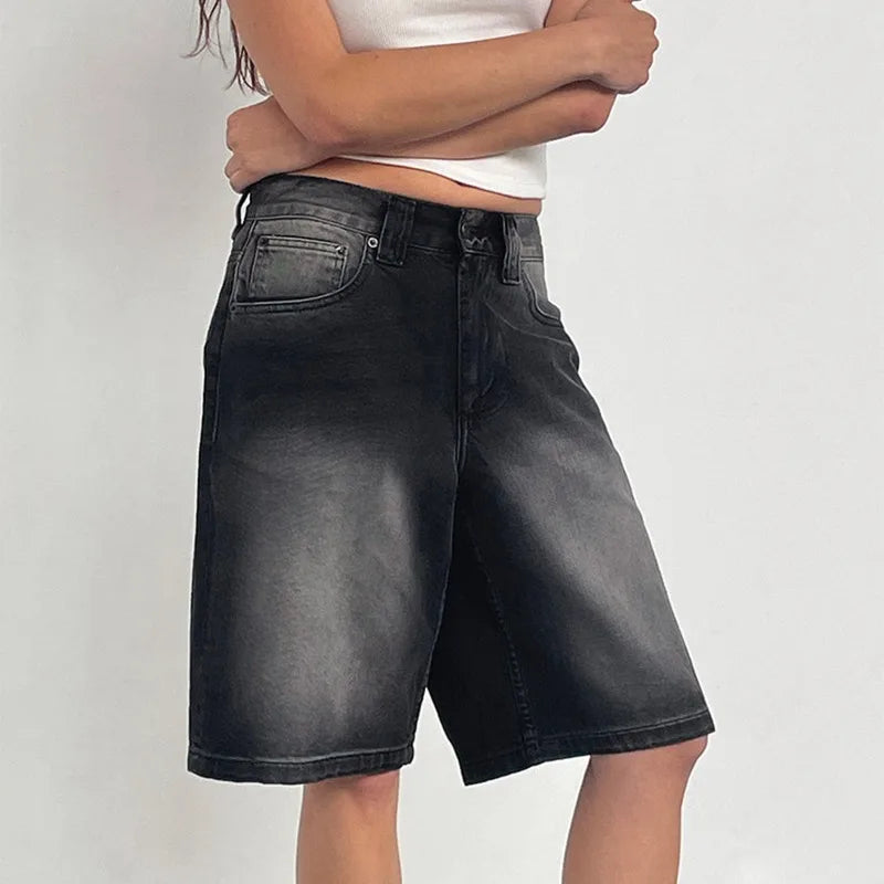 Belle&Kai Women’s Pants – Elegant, Comfortable & Versatile Styles-belleandkai.com