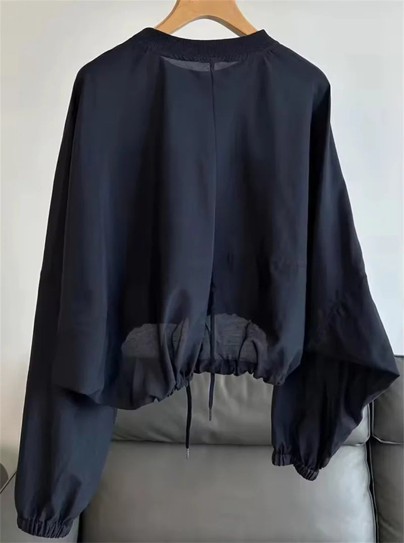 Belle&Kai Women’s Tops – Chic, Comfortable & Versatile Styles-belleandkai.com