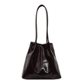 Belle&Kai Women’s Bags – Elegant, Practical & Timeless Designs-belleandkai.com