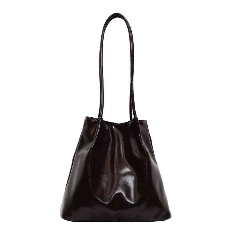 Belle&Kai Women’s Bags – Elegant, Practical & Timeless Designs-belleandkai.com