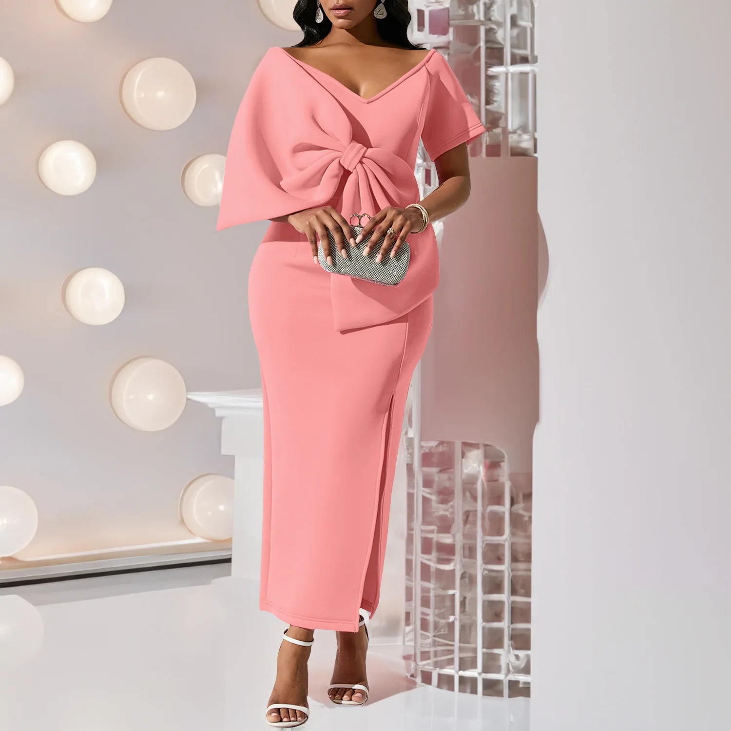 Belle&Kai Women’s Dresses – Elegant, Feminine & Timeless Styles-belleandkai.com