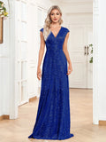 Belle&Kai Women’s Dresses – Elegant, Feminine & Timeless Styles-belleandkai.com