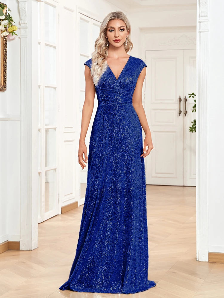Belle&Kai Women’s Dresses – Elegant, Feminine & Timeless Styles-belleandkai.com
