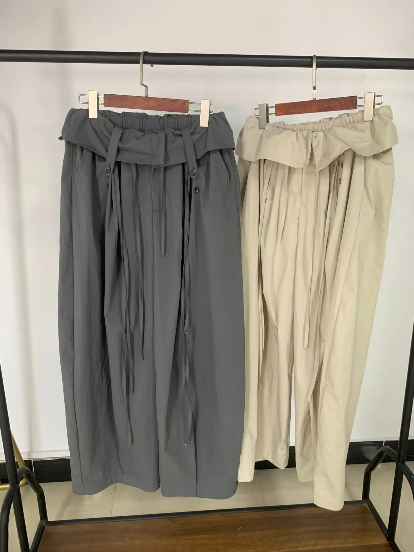 Belle&Kai Women’s Pants – Elegant, Comfortable & Versatile Styles-belleandkai.com