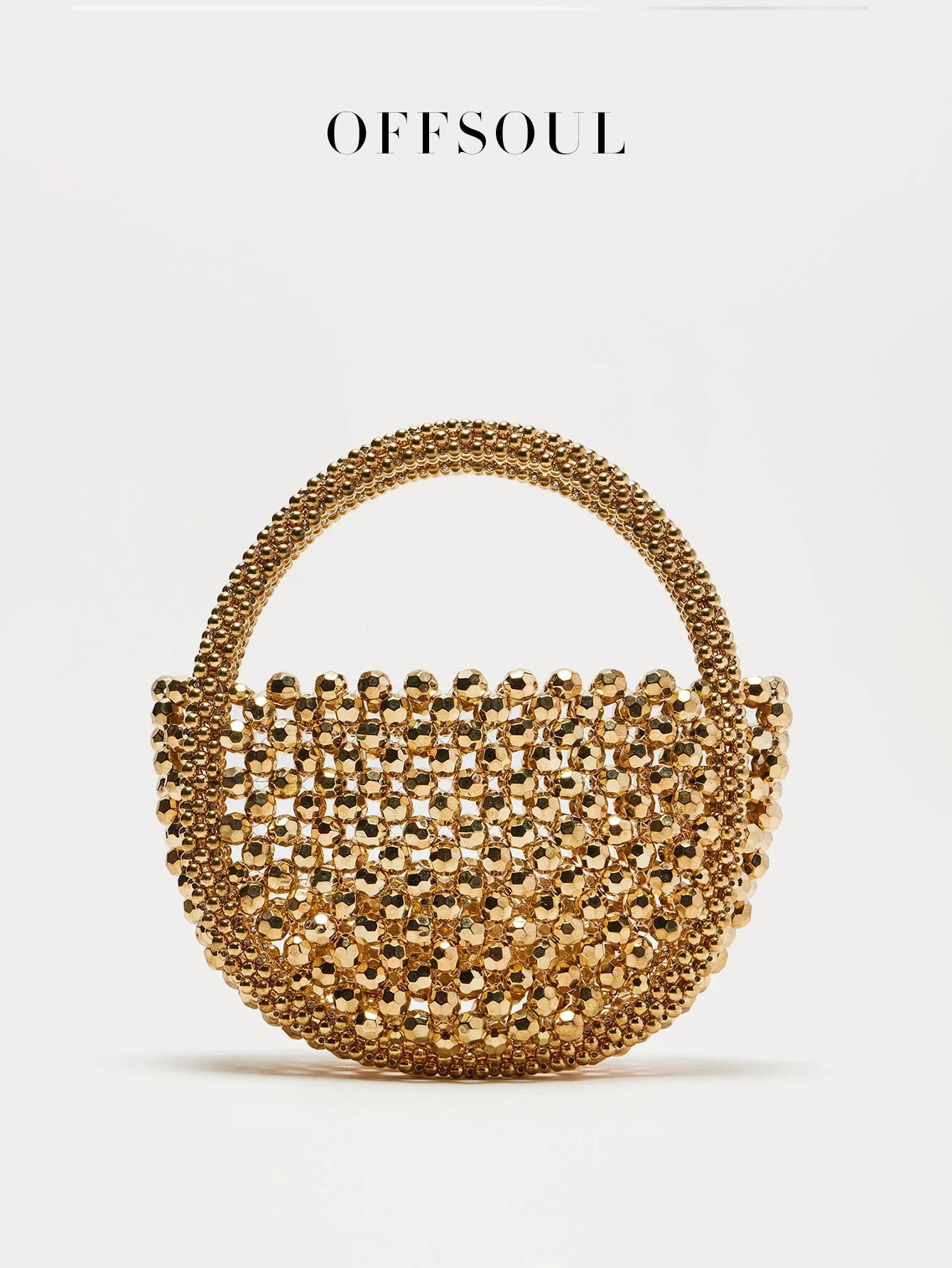 Belle&Kai Women’s Bags – Elegant, Practical & Timeless Designs-belleandkai.com