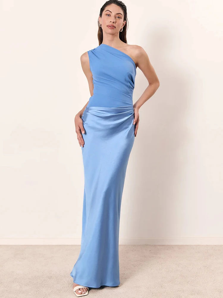 Belle&Kai Women’s Dresses – Elegant, Feminine & Timeless Styles-belleandkai.com