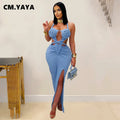 Belle&Kai Women’s Dresses – Elegant, Feminine & Timeless Styles-belleandkai.com