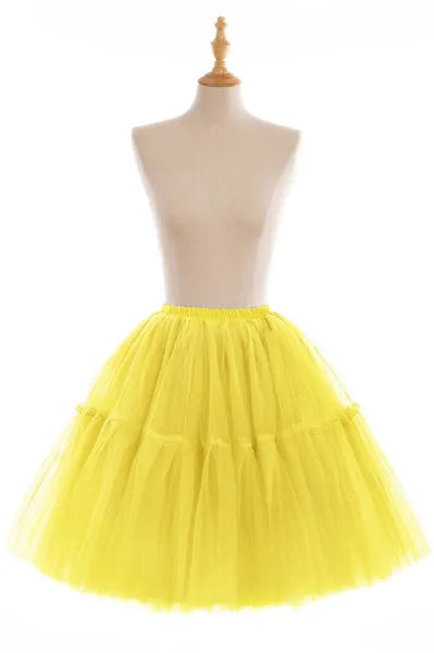 Belle&Kai Women’s Skirts – Chic, Elegant & Versatile Styles-belleandkai.com