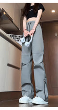 Belle&Kai Women’s Pants – Elegant, Comfortable & Versatile Styles-belleandkai.com