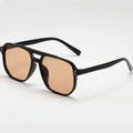 Belle&Kai Women’s Sunglasses – Stylish, Elegant & UV Protection-belleandkai.com