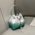 Belle&Kai Women’s Bags – Elegant, Practical & Timeless Designs-belleandkai.com