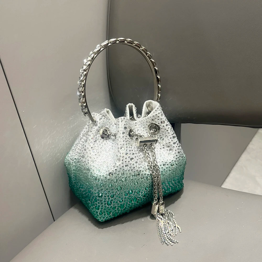 Belle&Kai Women’s Bags – Elegant, Practical & Timeless Designs-belleandkai.com