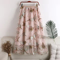 Belle&Kai Women’s Skirts – Chic, Elegant & Versatile Styles-belleandkai.com